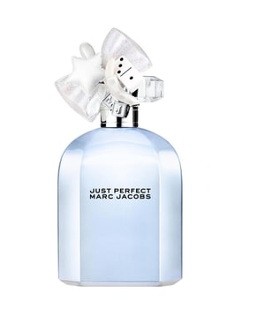 Just Perfect Parfum