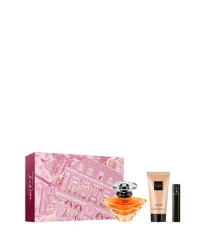 Tresor Set Geurset Eau de Parfum
