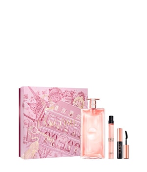 Idôle Set Geurset Eau de Parfum