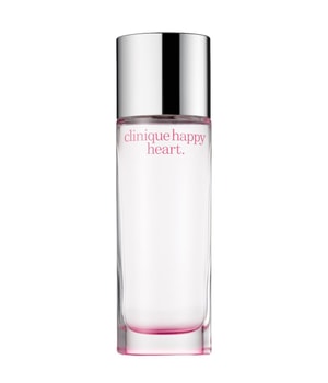 Happy Heart Perfume Spray Eau de Parfum