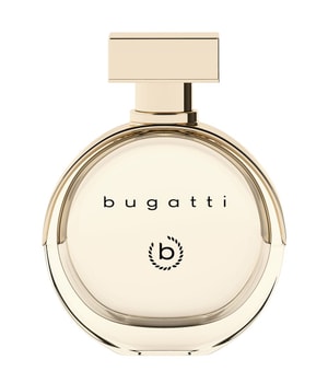 Essenza D’Oro Eau de Parfum