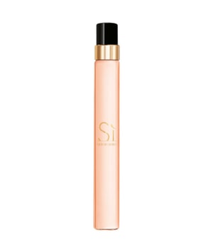 Sì Mini Eau de Parfum