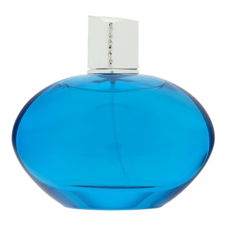 Mediterranean Eau de Parfum