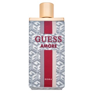 Amore Roma Eau de Toilette
