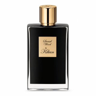 Sacred Wood Eau de Parfum