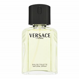 L´Homme Eau de Toilette