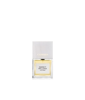 SWEET WILLIAM Eau de Parfum
