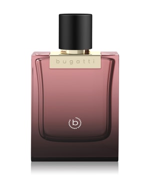 Bella Donna Intensa Eau de Parfum
