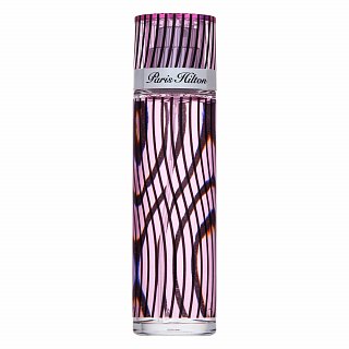 Paris Hilton Eau de Parfum