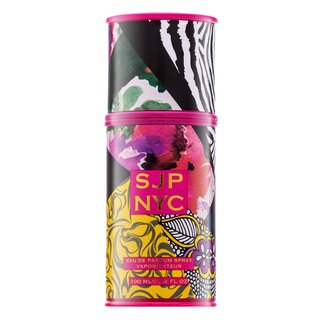 SJP NYC Eau de Parfum