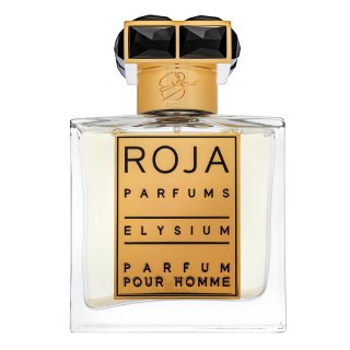 Elysium Pour Homme Parfum