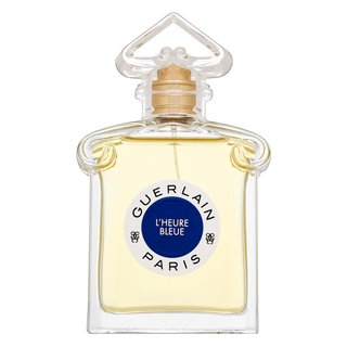 L’Heure Bleue Eau de Toilette