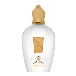 Renaissance Eau de Parfum
