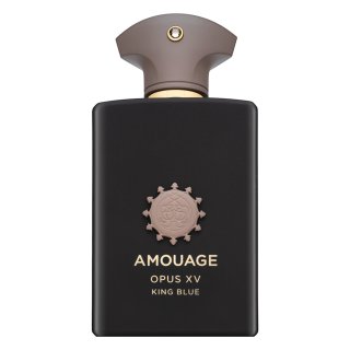 Opus XV King Blue Eau de Parfum