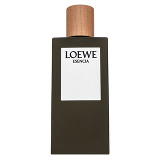 Esencia Loewe Eau de Toilette