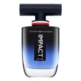 Impact Intense Set I. Eau de Parfum
