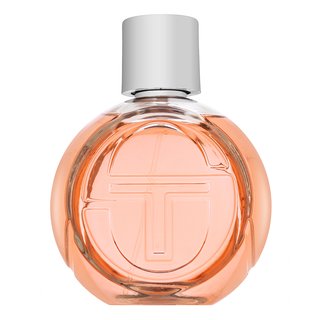 La Volée Eau de Toilette