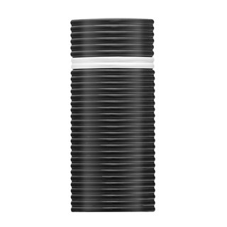 Egra for Men Eau de Parfum