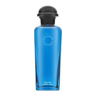 Hermes Eau de Citron Noir Eau de Cologne