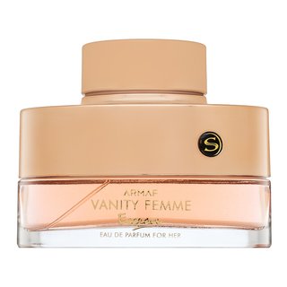 Vanity Femme Essence Eau de Parfum