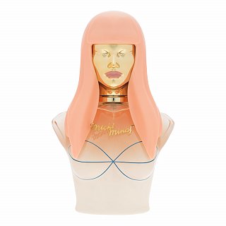 Pink Friday Eau de Parfum