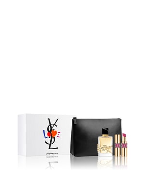 Libre Set Geurset Eau de Parfum