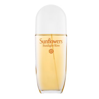 Sunflowers Sunlight Kiss Eau de Toilette