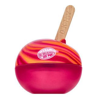 Be Delicious Ice Pop Very Cherry Eau de Parfum