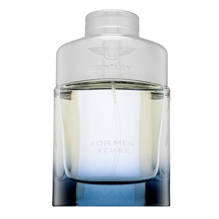 for Men Azure Eau de Toilette