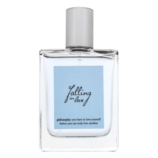Falling In Love Eau de Toilette