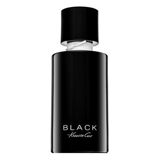 Black For Her Eau de Parfum