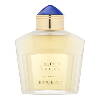 Jaipur Homme Eau de Parfum