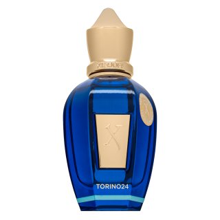 Torino24 Eau de Parfum