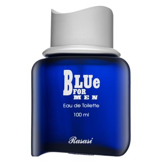 Blue For Men Eau de Toilette