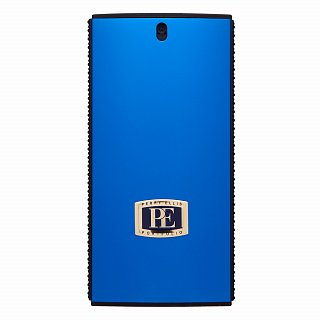 Portfolio Elite Eau de Toilette