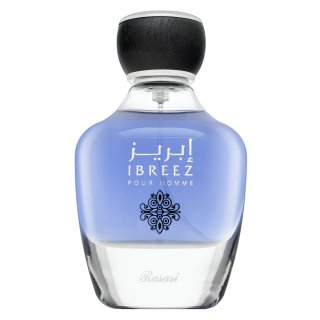Ibreez Pour Homme Eau de Parfum