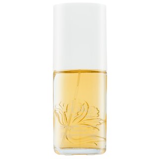 Jontue Eau de Cologne