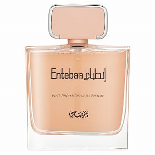 Entebaa Women Eau de Parfum