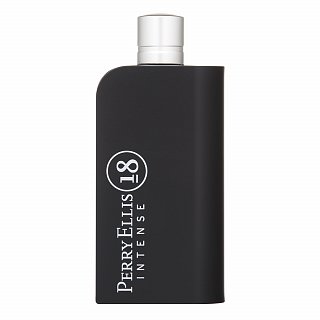 18 Intense Eau de Toilette