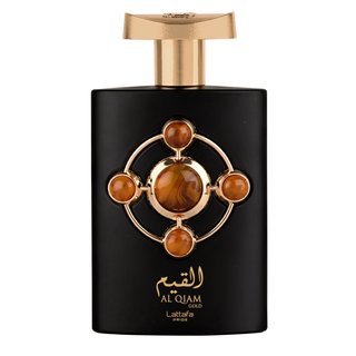 Al Qiam Gold Eau de Parfum