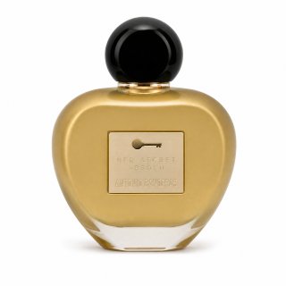 Her Secret Absolu Eau de Parfum