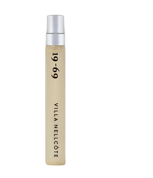 Villa Nellcôte Eau de Parfum