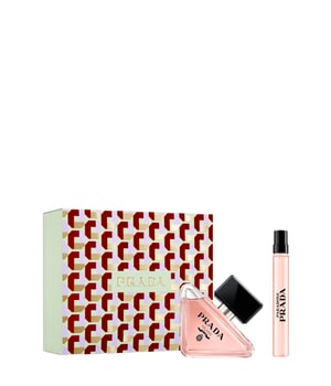 Paradoxe + Set Geurset Eau de Parfum