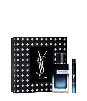 Y + Set Geurset Eau de Parfum