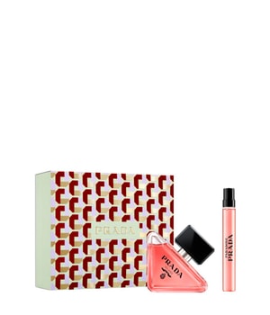 Paradoxe Intense + Intense Set Geurset Eau de Parfum
