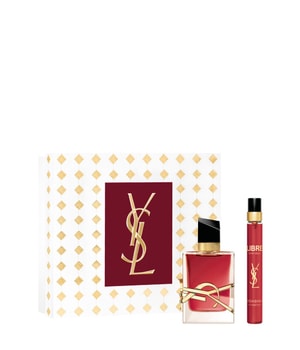 Libre Le Parfum + Set Geurset Eau de Parfum