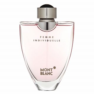 Femme Individuelle Eau de Toilette