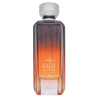 Yumn Pour Homme Eau de Parfum