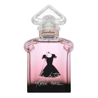 La Petite Robe Noire Ma Premiére Robe Eau de Parfum