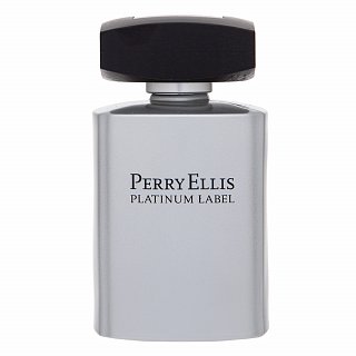 Platinum Label Eau de Toilette